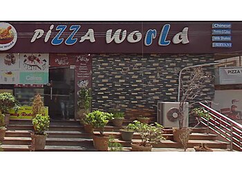 Pizza World