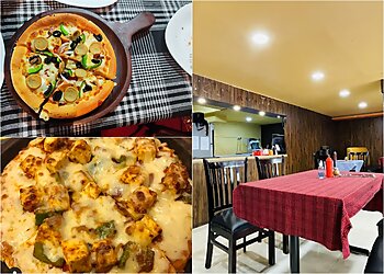 Pizza Xpress Pizzeria