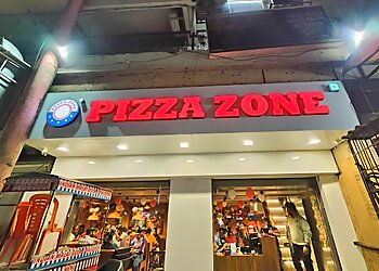 Pizzazone Bhayandar