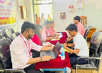 Place Assured Consultants Pvt. Ltd.