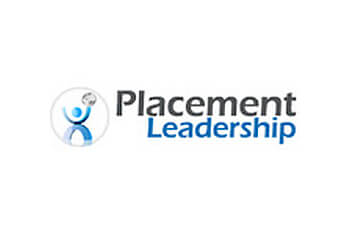 Placement Leadership