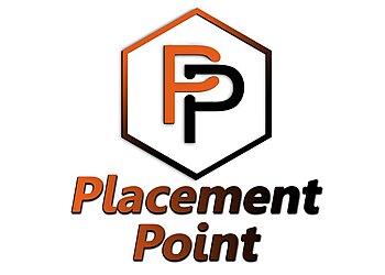Placement Point