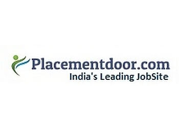 Placementdoor.com