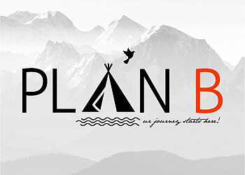 Plan B Travels India