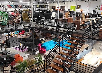 Planet Furniture kolhapur