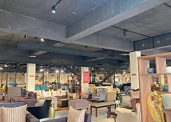 Planet Furniture kolhapur