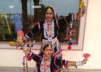 Planning Gurus Event Solution