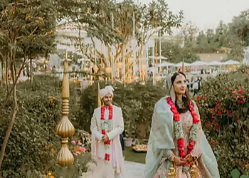 Platinum Events & Photography