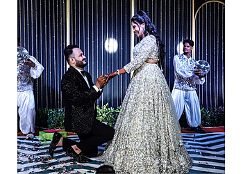 Platinum Events & Photography