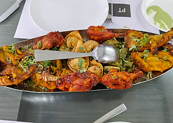 Pleasure Trove Pleasure Trove