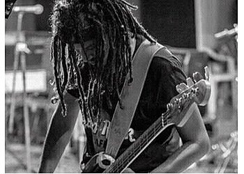 Pleck Studioz Music School