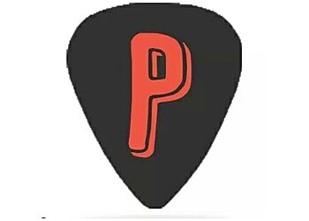 Pleck Studioz Music School