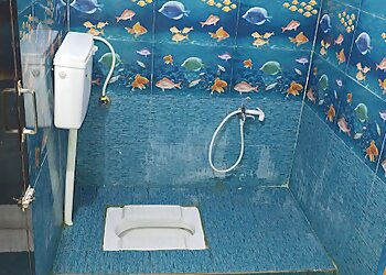 Plumber Near Me Kukatpally