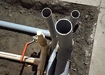 Plumber Near Me Kukatpally