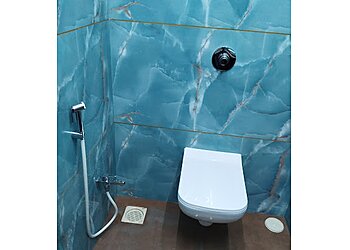 Plumber Panvel Shyam