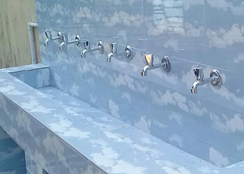 Plumber Service Jharkhand, Plumber Work in Ranchi