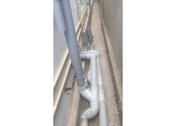 Plumber ji Plumber ji