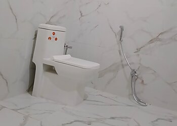 Plumber service Bhopal