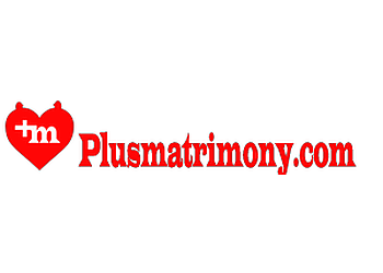 PlusMatrimony