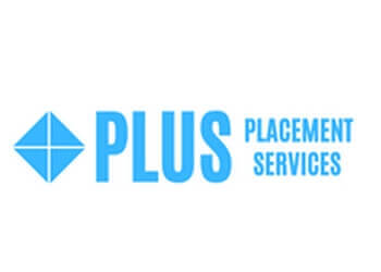 Plus Placement Services - Dombivli Branch