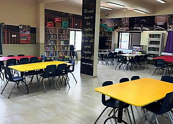 Podar International School Nagpur Katol