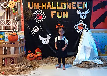 PodarJumbo Kids Plus