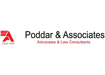 Poddar & Associates