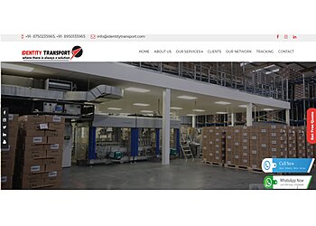 Pointersoft Technologies