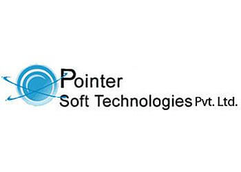 Pointersoft Technologies