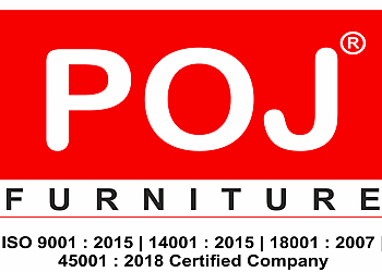 Poj Furniture