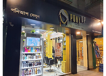 3 Best Beauty Parlours in Kolkata, WB - ThreeBestRated