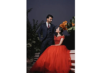 Pooja Studio Pooja Studio