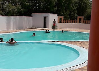 Jodhpur Swimming Pools Pool image 1