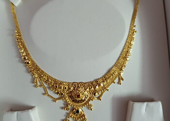 Poonam Jewellers