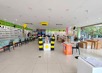 Poorvika Mobiles Coimbatore