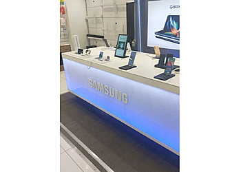 Poorvika Mobiles Madurai Anna Nagar