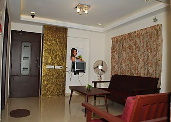 Popular Dental Health Centre