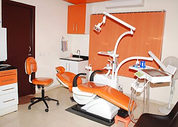 Popular Dental Health Centre