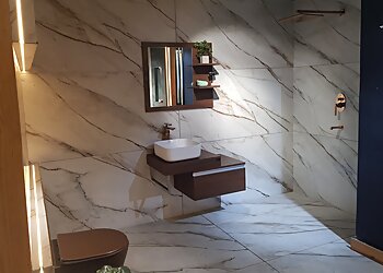 Popular Plumbing Care