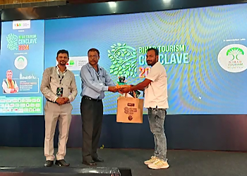 Popular Tour & Travels