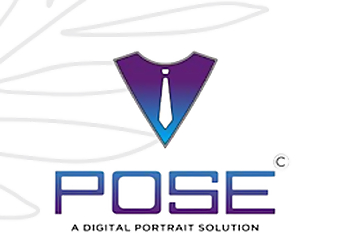 Pose Corporation Pose Corporation