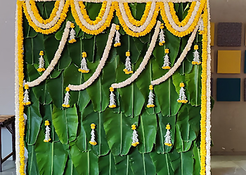 Shubh Bhadra Events & Logistics