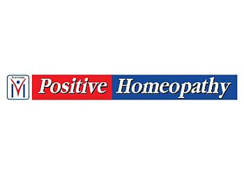 Positive Homeopathy Belgaum