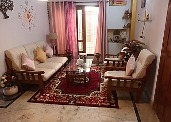 Positivelife Counselling