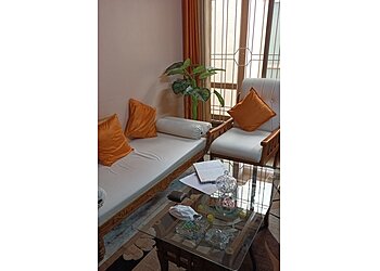 Positivelife Counselling