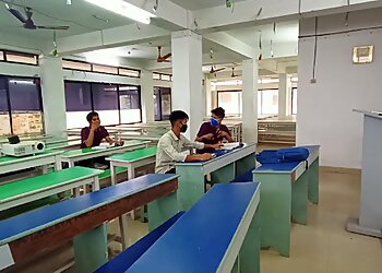 Potential & Concept Educations