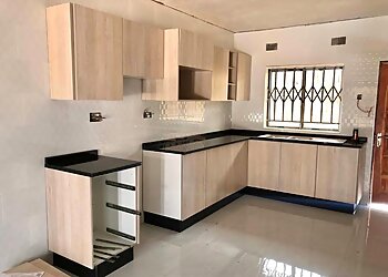 Prabhakaran Wood Works