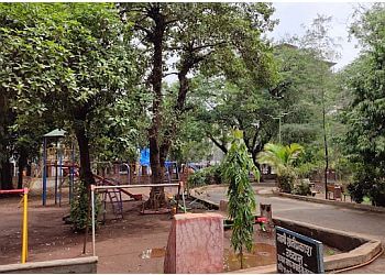 Prabhat Garden