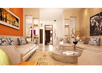 Prachi Associates & Consultant