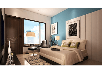 Prachi Associates & Consultant